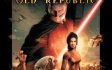 Star-wars-knights-of-the-old-republic