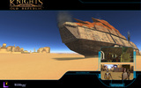 Tatooine_desk1280