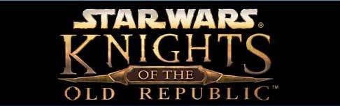 Star Wars: Knights of the Old Republic - Пазаак