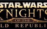 Star-wars-knights-of-the-old-republic-014