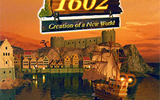 Anno_1602_-_creation_of_a_new_world_coverart