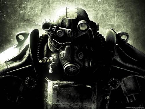 Так ли прекрасен Fallout 3, как его малюют? 