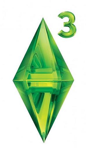 EA анонсировала Sims 3 Карьера