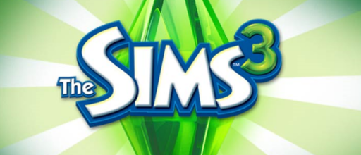 Как звучит "The Sims 3: Карьера"?