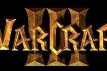Warcraft III - Все Российские Издания
