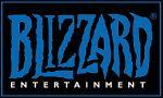Warcraft III: The Frozen Throne - Warcraft IV будет готов в 4-ом квартале 2012