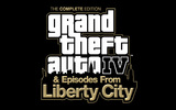 Gtaiv_complete