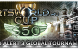 Rts_world_cup