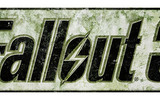 Fallout3_logo
