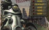 Fallout-afisha