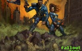 Fallout-afisha-para