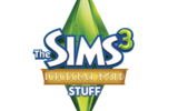 Sims3tlslogoprimarycmyk_rus