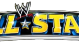 All_stars_logo