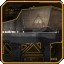Deus Ex: Human Revolution - The Missing Link — прохождение