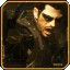 Deus Ex: Human Revolution - The Missing Link — прохождение