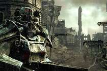 Fallout 3 и хардкор