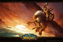  Обновление World of Warcraft освободит тысячи классных имен